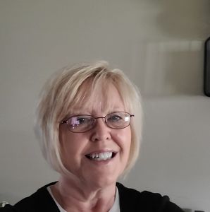 Meet your Posher, Ancilla